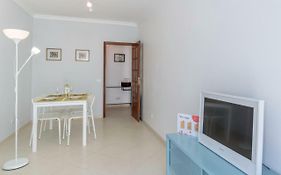 Flh Muralhas Da Vila Apartment